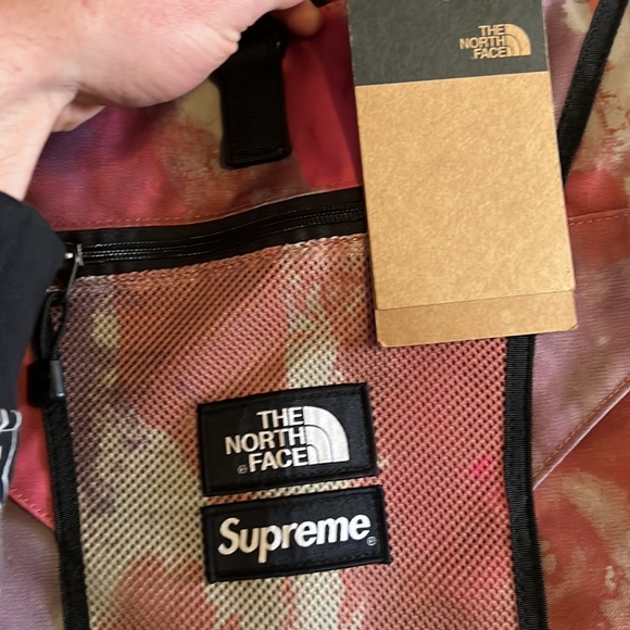 Supreme bag - Picture 5 of 5